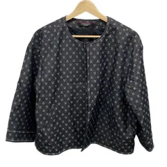 2025年最新】leonard 42の人気アイテム - メルカリ