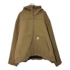 Palace Skateboards ZINK JACKET マウンテンパーカー - メルカリ