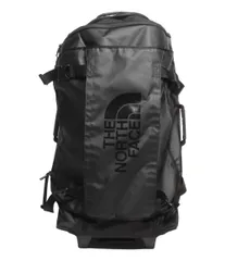 ザノースフェイス キャリーケース キャリーバッグ ローリングサンダー NF00C096 メンズ レディース THE NORTH FACE