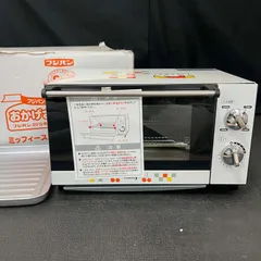 2026年最新】ミッフィートースターの人気アイテム - メルカリ