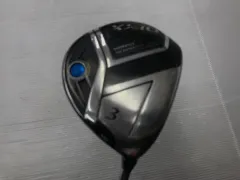 2025年最新】ゼクシオ11 フェアウェイウッドの人気アイテム - メルカリ