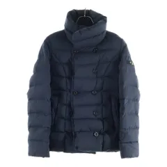 2025年最新】タトラス メンズ スタジャンの人気アイテム - メルカリ