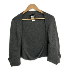 2026年最新】チヴィディーニの人気アイテム - メルカリ