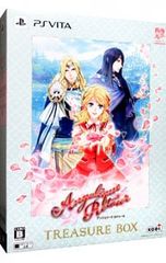 DVD／【三方背BOX・Photobook付】sumika Live Tour 2018“Starting