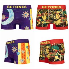 Item thumbnail for item e738c93e-21b2-4b1b-bdac-eea39cbfacad