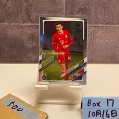 2026年最新】ムシアラ サインの人気アイテム - メルカリ