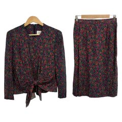 Item thumbnail for item 20a921f5-ca14-4ab5-bb5b-18258d0ee744