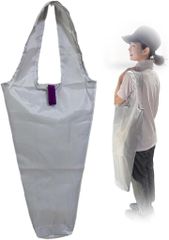 Item thumbnail for item e51eb0be-a82b-491d-8e21-87bc3dd5e9e3