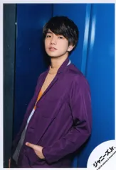 Aぇ!group 19年僕らAぇ!groupって言いますねん関西凱旋公演 正門良規 公式写真 *1枚