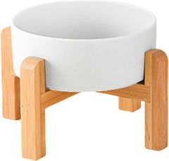 Item thumbnail for item ef88869c-bfbf-4061-8ad8-1124efbabeb7