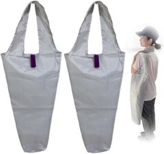 Item thumbnail for item 6c6e20da-1d19-4d4c-910f-52571c931b97