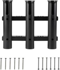 Item thumbnail for item a9079cbf-e6d4-45bb-8c17-c69e481e5892