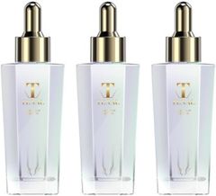 未開封 】テナル NAリンクルエッセンス M 25mL 美容液 5本セット