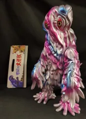 2025年最新】マルサン ヘドラの人気アイテム - メルカリ