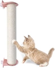 Item thumbnail for item dec88a17-5cf0-46da-bbc2-477b71d30367