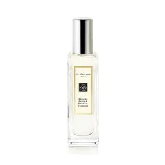 【在庫一掃SALE】ジョーマローン JO MALONE オレンジブロッサム EDC SP 30ml [並行輸入品]のサムネイル