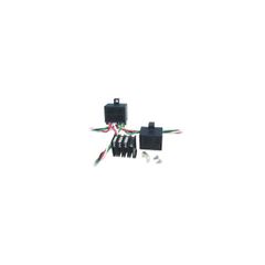 最終値下げFutaba HV S3177SV4個セット - メルカリ