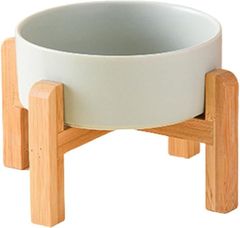 Item thumbnail for item 67064ed2-e352-45dd-b12c-1e7c93f4b67a