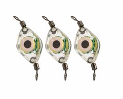 Item thumbnail for item c672d198-7398-4016-807e-95c0af123470