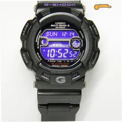 2026年最新】GW-9110-1JFの人気アイテム - メルカリ