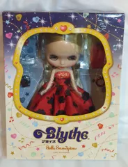 2025年最新】ステラセレンディピタスの人気アイテム - メルカリ