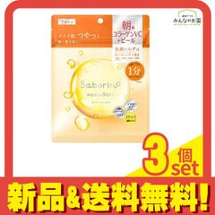 Item thumbnail for item ab010b9e-efd3-43da-8a1e-896b8d9c1bdf