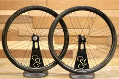 美品BORA ONE 35 TU スプロケ11s 11-30Tブレーキシュー付き 美品BORA ONE 35 TU スプロケ11s 11-30Tブレーキシュー付き