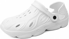 Item thumbnail for item 2d6c4ed2-57d7-4241-8ef2-a5734fd83014