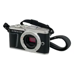 2025年最新】オリンパス pen e-pl9の人気アイテム - メルカリ