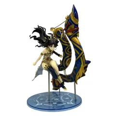 【希少】アーチャー/イシュタル FGO 1/7 フィギュア アニプレックス fnx200_01_720x.jpg?v=1677810105