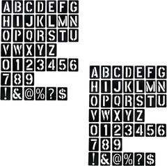 Item thumbnail for item 36daa0d7-c0f7-4f78-8a09-b42b94755d47