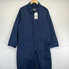 2025年最新】米軍 ツナギの人気アイテム - メルカリ