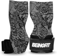 Item thumbnail for item 5e7b6bd9-60ec-4baf-a24f-814dc97bc0f0