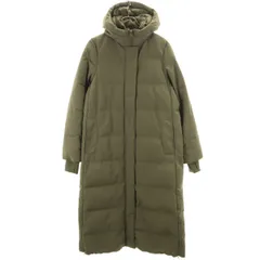 2026年最新】ZARA ダウンジャケットの人気アイテム - メルカリ