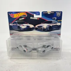 2026年最新】日産 スカイライン gt-r セットの人気アイテム - メルカリ