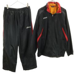 フォルメ 長袖 Vネック ニット カーディガン 0 ブラック FORME