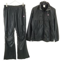 A*3様 【36】美品 schott ショット usa製 ライナー付レザージャケ schott - ショット USA製 レザージャケット 36 黒 schott ライナー付き