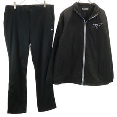 A*3様 【36】美品 schott ショット usa製 ライナー付レザージャケ schott - ショット USA製 レザージャケット 36 黒 schott ライナー付き