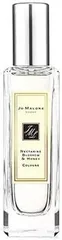 【在庫一掃SALE】ジョーマローン JO MALONE ネクタリンブロッサム&ハニー EDC SP 30ml [並行輸入品]