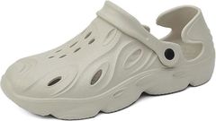 Item thumbnail for item d03ea1ab-16dd-41ee-aee3-411f11d4ee99