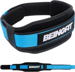 Item thumbnail for item 4d847abd-0384-48e7-8f49-6dfe20594e62