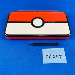 Item thumbnail for item 836cbe3b-cea4-481d-9262-b797389e2f4e