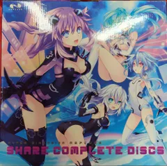 2026年最新】超次元ゲイムネプテューヌ タペストリーの人気アイテム