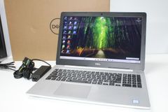 中古ノートパソコン Windows11+office Sony VPCEH19FJ core i5-2410M