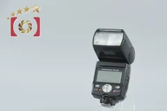 2026年最新】nikon SB-800の人気アイテム - メルカリ