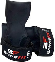 Item thumbnail for item 08842ab8-dbd6-449a-bc4b-c1d85fd87615