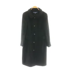 2025年最新】M'S GRACY レディース ジャケット・アウター その他の人気