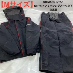 2026年最新】strv 7の人気アイテム - メルカリ