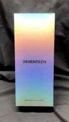 SEVENTEEN Ver.2 OFFICIAL LIGHT STICK