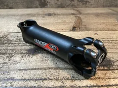 JR446 イーストン EASTON EA90 アルミステム 0° 130mmのサムネイル